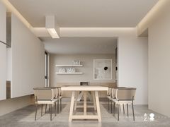 -山乙建设丨更懂年轻人的设计品牌