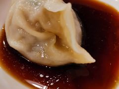 -宝源饺子(麦子店街店)