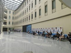 -首都医科大学附属北京天坛医院