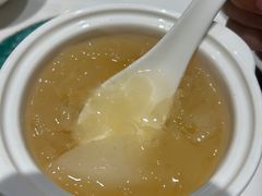 -老洋房花园饭店(绍兴路店)
