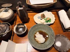 -みかわ是山居