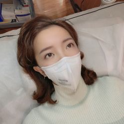 点击看大图 -久匠·纹眉纹绣半永久