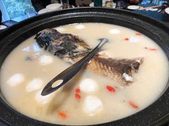 -虹泥小厨(南国花园总店)