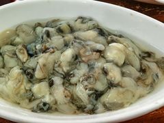 -瞻岐金锅饭店