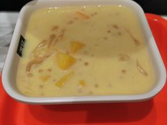 -满记甜品(水游城店)