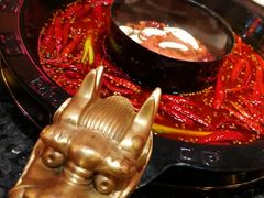 -蜀大侠火锅(寰球文化地标·总府店)