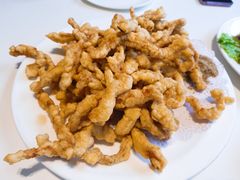 -萍香大厨·锅包肉(大东门店)