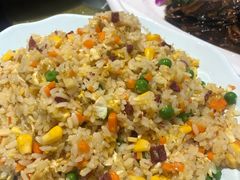 -双东酒店(东关街店)