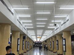-军事博物馆(地铁站)