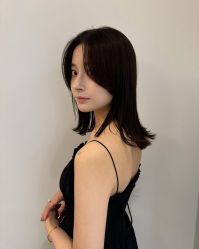 -Dr.U博士医疗美容医院