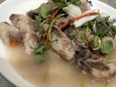 -全聚德(长江路店)