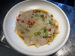 -渝乡辣婆婆·川菜 水煮鱼(安平店)