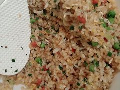 -李二鲜鱼(六堰大洋直营店)