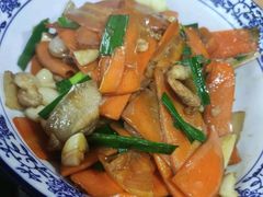 -张氏父子常德肠子馆(红星总店)