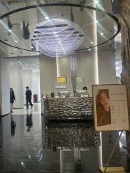 点击看大图 -INLIFE HAIR韩国美发
