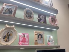 -海马体家庭照相馆(广州正佳广场店)