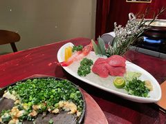 -九州酒场ひこぞう(1号店)