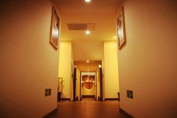 点击看大图 -盘子女人坊古装写真摄影(天津总店)