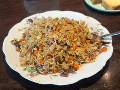 -婉泰·特色小吃·舂鸡脚(告庄二店)