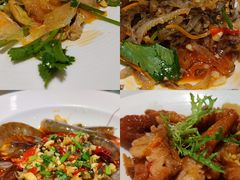 -庄氏祥记家常食府(国瑞建材家居博览中心店)