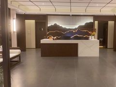 -谧境·爱SPA(春熙路店)