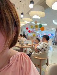 点击看大图 -侨治发型