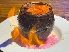 -卢布林西餐厅(万正店)