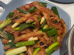 -辣盆盆麻辣小龙虾(哈尔滨总店)