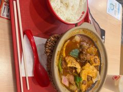 -永和大王(长寿路店)