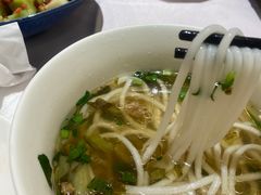 -贵州大厦贵州厅(樱花园西街店)