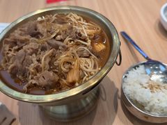-米村拌饭(李沧松乐汀店)