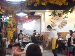 -特色酱椒鱼私房菜(黄鹤楼店)