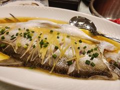 -金谷园饺子·烧烤(人大总店)