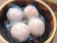 -杨妈妈粥店(滑翔路店)