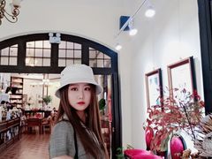 -良友书坊(安徽路店)