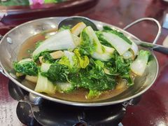 -集贤门·徽菜(福田店)