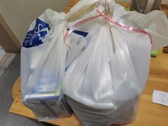 -山姆会员商店(邻瑞广场店)