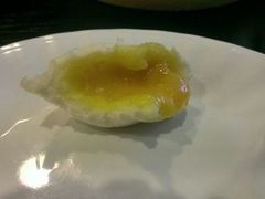 android_upload_pic-添运来(茶园奥园广场店)