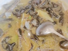 -上海1号私藏菜(静安店)