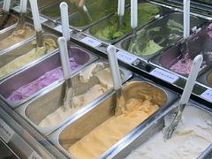 -鹤茶野所(上海首店)