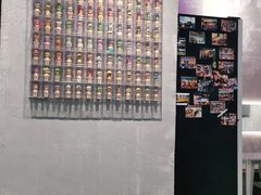 -chicken plus韩国炸鸡(城阳店)