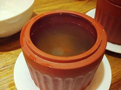 -素之缘素食(新之城店)