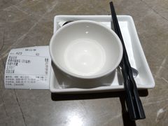 -杭州酒家(庆春路店)