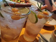 -蛙小侠(珠海华发商都店)