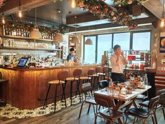 -Alimentari Grande(东湖路店)