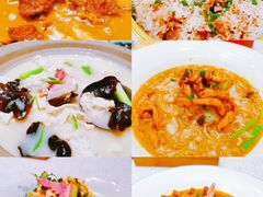 -解家河南菜(金水路店)