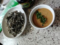 -厚味居炙子烤肉·清真(天桥南纬路店)