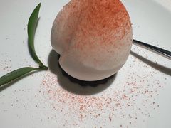 -许家菜(DT51店)