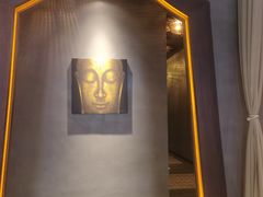 -菩泰·泰式草本按摩SPA(武汉新天地南馆店)