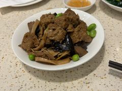 -鼎泰丰(环贸店)